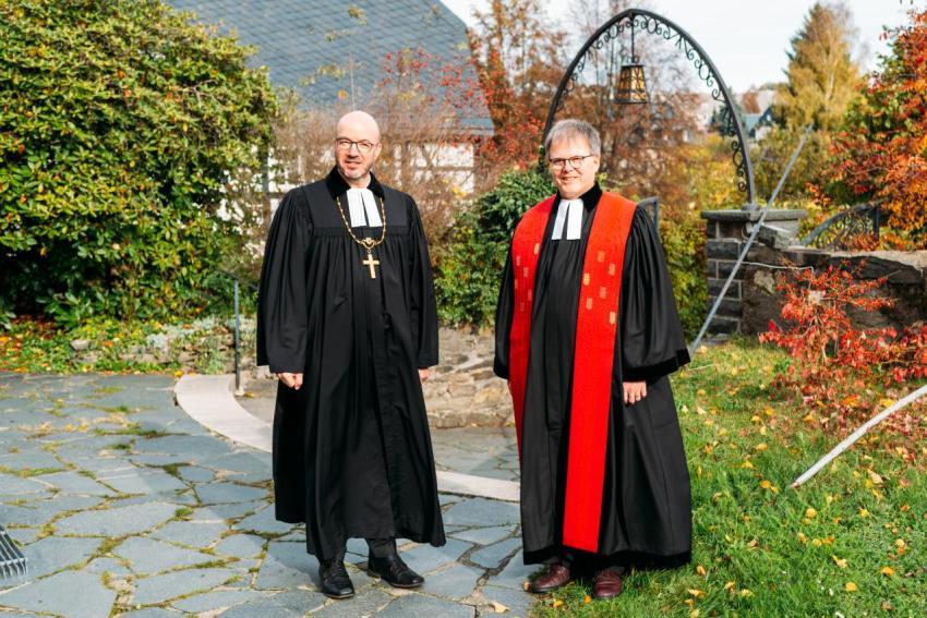 Festgottesdienst 19 10 2025 058
