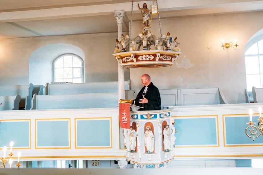 Festgottesdienst 19 10 2025 028