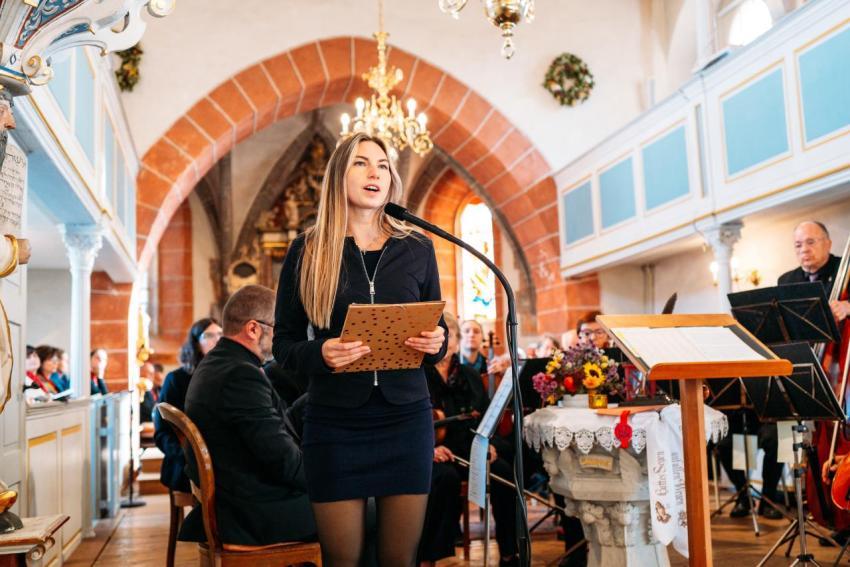 Festgottesdienst 19 10 2025 002