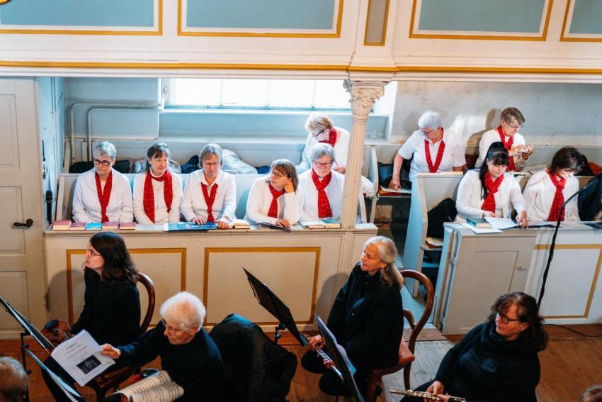 Festgottesdienst 19 10 2025 051