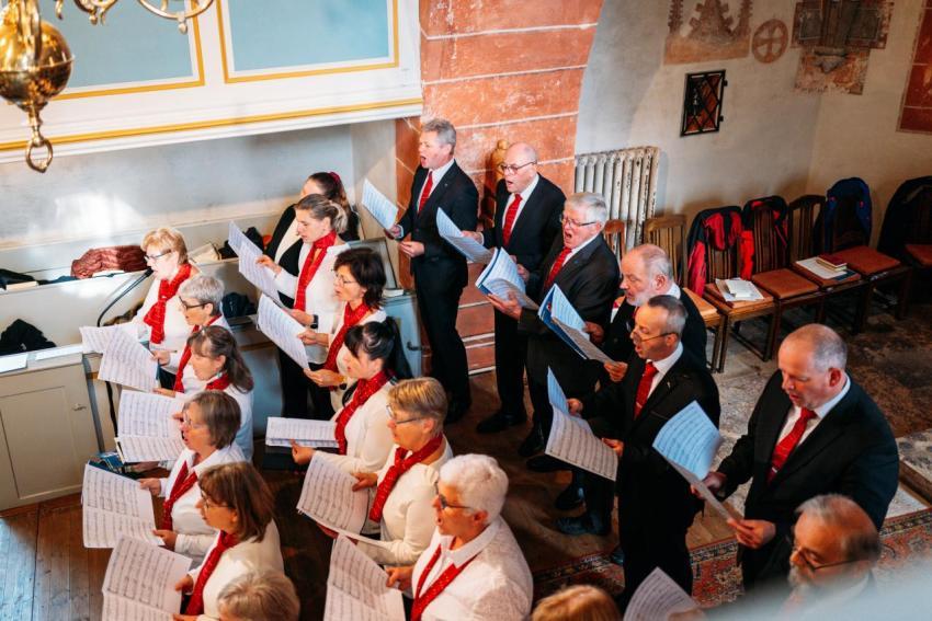 Festgottesdienst 19 10 2025 045