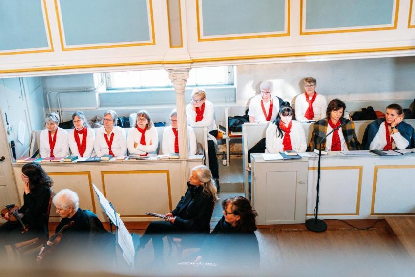 Festgottesdienst 19 10 2025 031