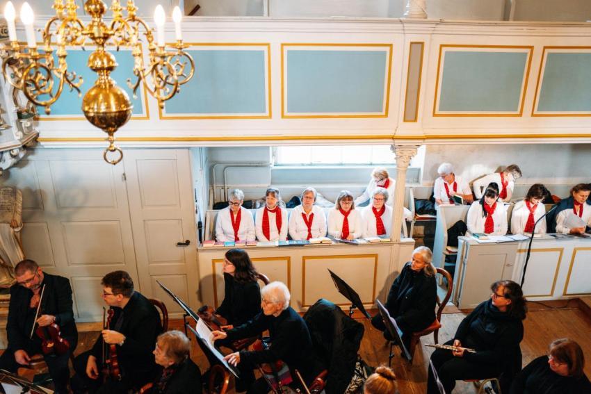 Festgottesdienst 19 10 2025 052