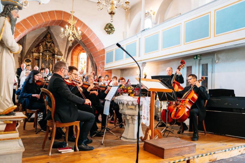 Festgottesdienst 19 10 2025 011