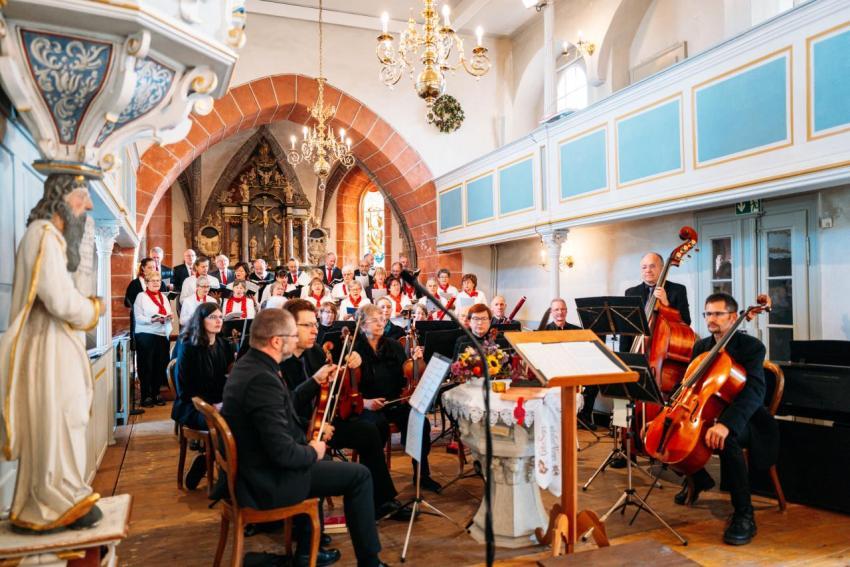 Festgottesdienst 19 10 2025 010