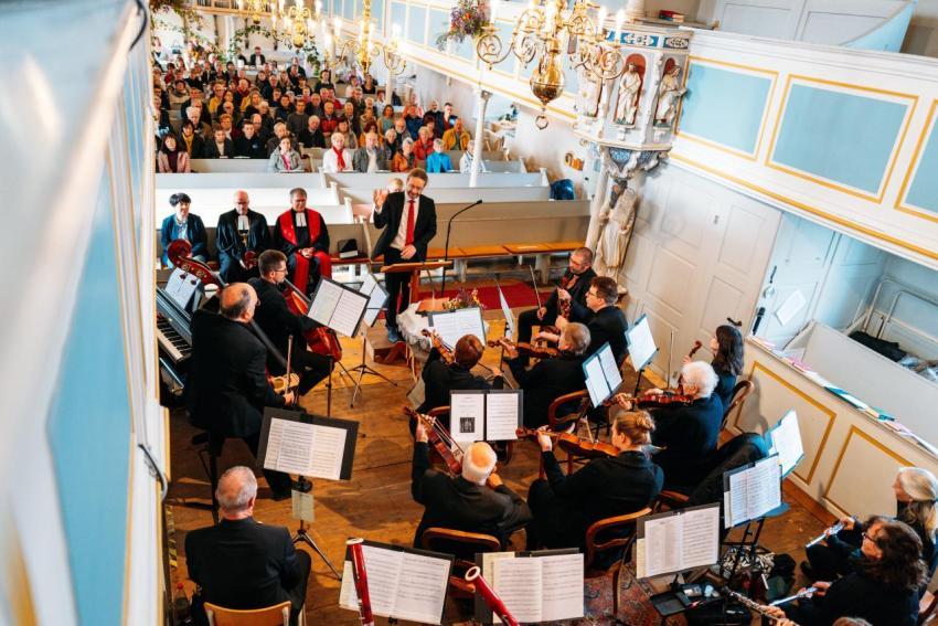 Festgottesdienst 19 10 2025 040