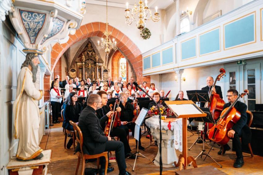 Festgottesdienst 19 10 2025 008