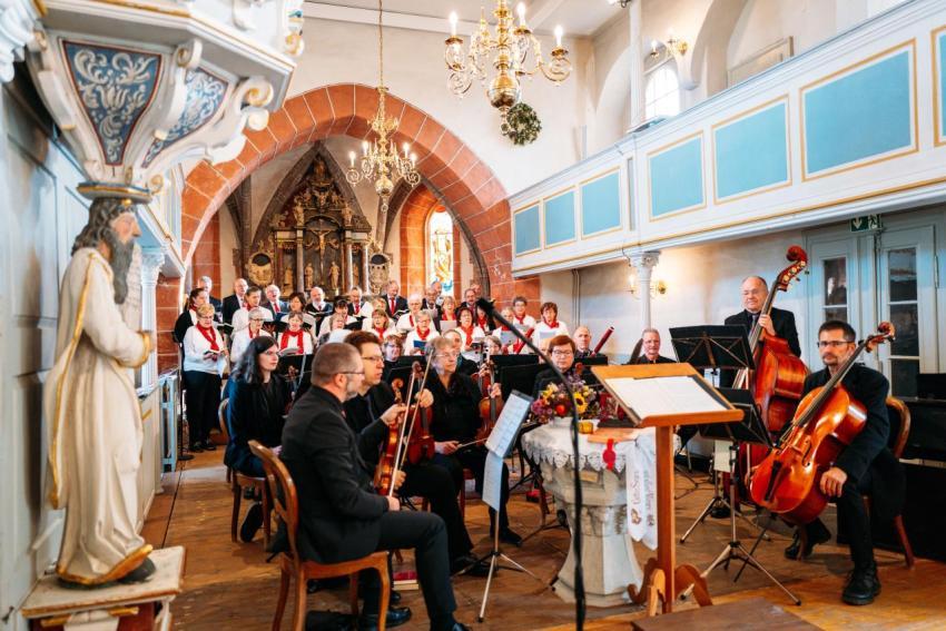 Festgottesdienst 19 10 2025 009