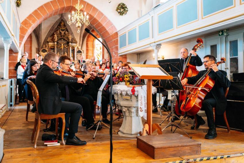 Festgottesdienst 19 10 2025 005