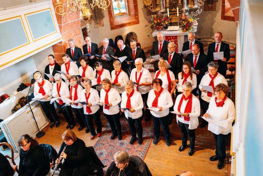 Festgottesdienst 19 10 2025 046