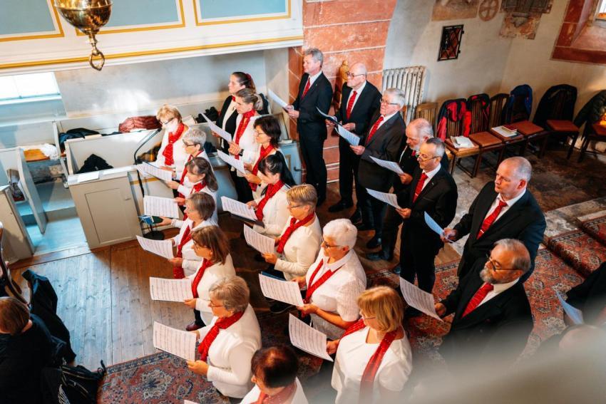 Festgottesdienst 19 10 2025 044