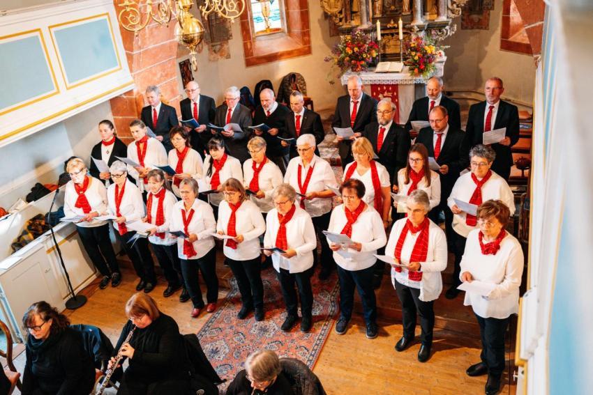 Festgottesdienst 19 10 2025 048