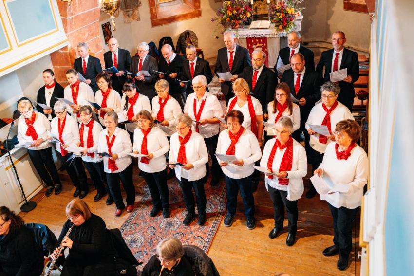 Festgottesdienst 19 10 2025 047