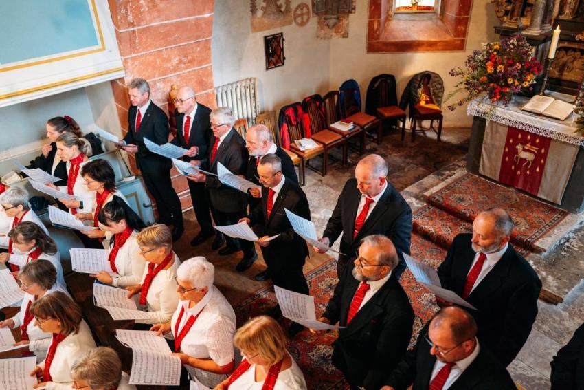 Festgottesdienst 19 10 2025 039