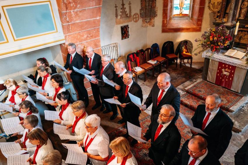 Festgottesdienst 19 10 2025 038