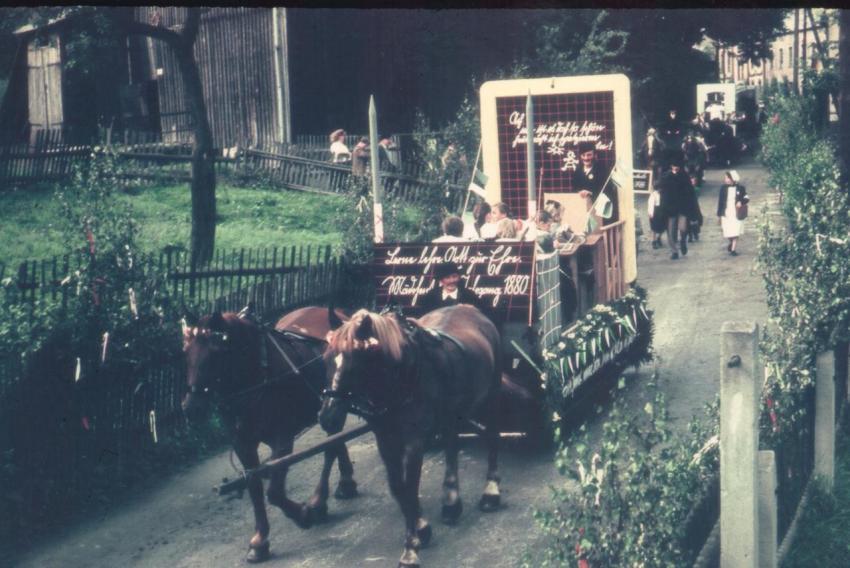 06 1961 Schul und Heimatfest 048