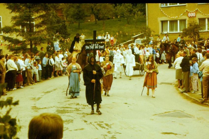 1988 Schul und Heimatfest 175