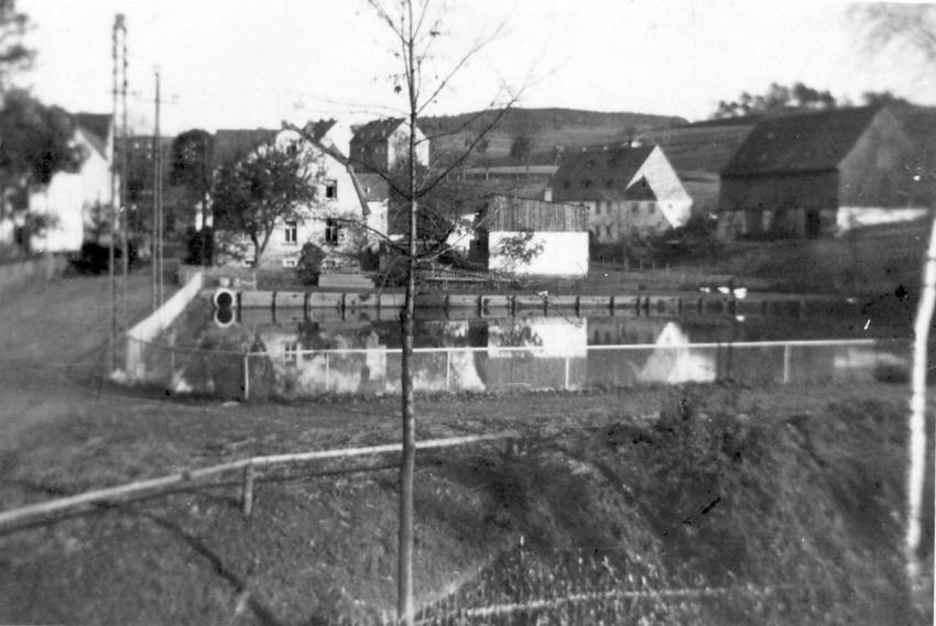 Ehem  Gerichtsteich 004