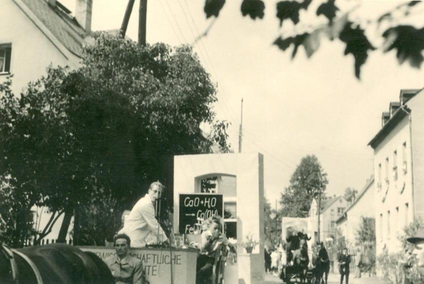 06 1961 Schul und Heimatfest 066