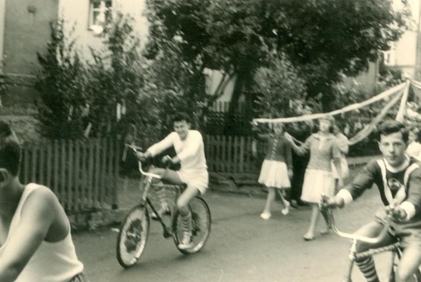 06 1961 Schul und Heimatfest 197