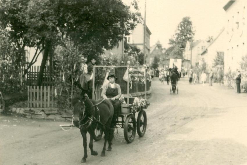06 1961 Schul und Heimatfest 280