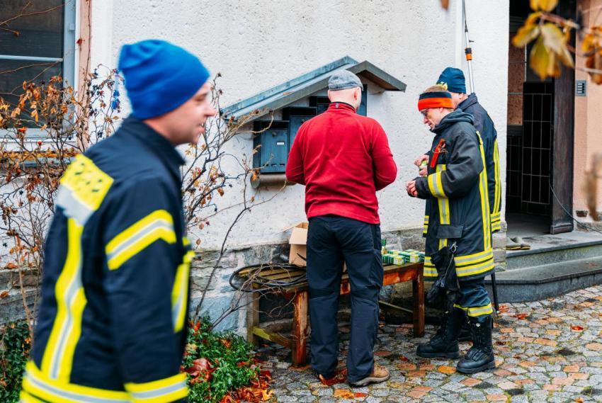 2022 Vorbereitung Weihnachtszeit 080