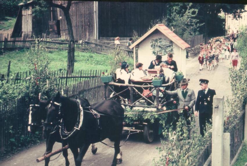 06 1961 Schul und Heimatfest 123