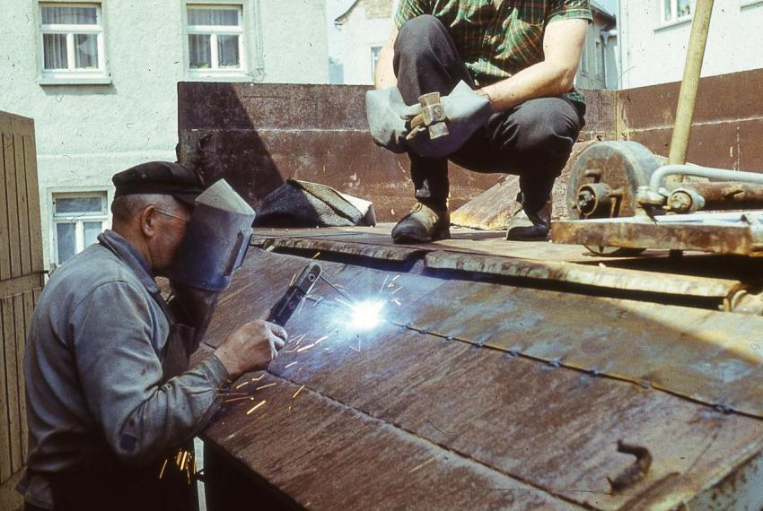 1974 Schmieder Ernst Böhm 008