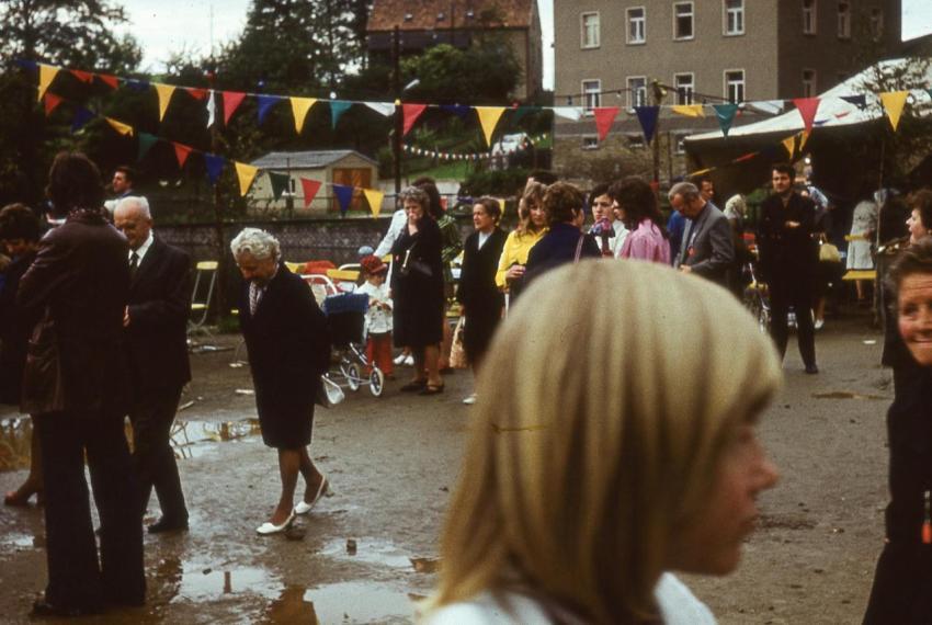 1974 Fest der Freude 017