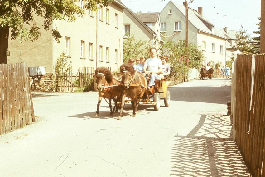 1974 Fest der Freude 021