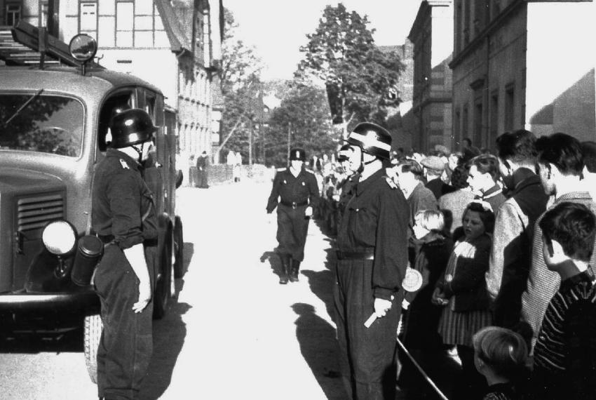 80 Jahre FFWGrossolbersdorf 1957 014