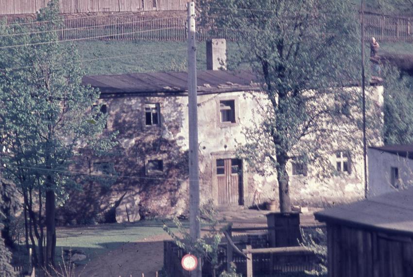 1967GutSchneidermarten