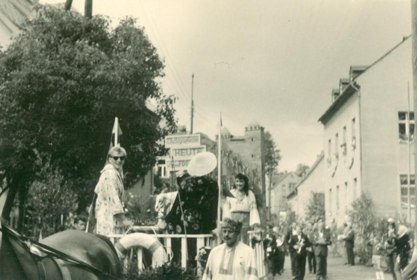 06 1961 Schul und Heimatfest 182