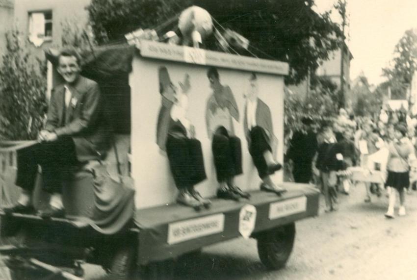 06 1961 Schul und Heimatfest 313