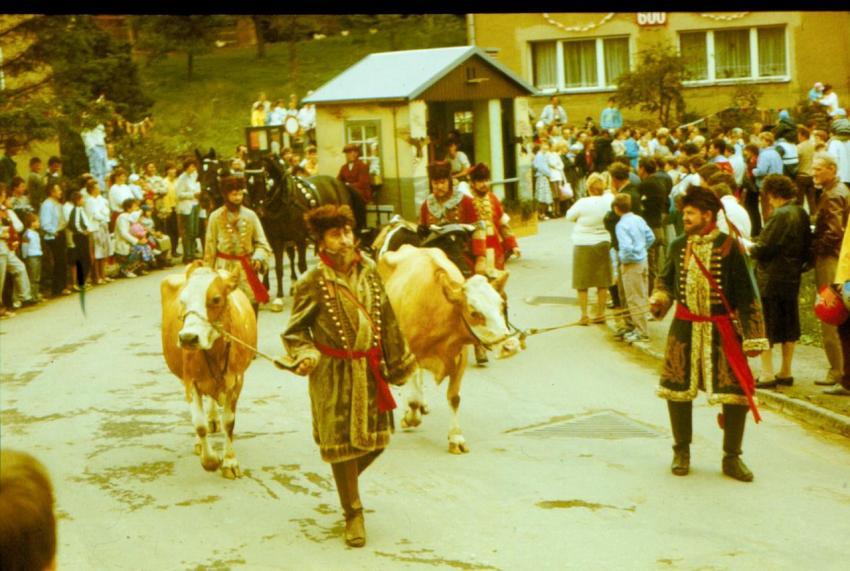 1988 Schul und Heimatfest 146