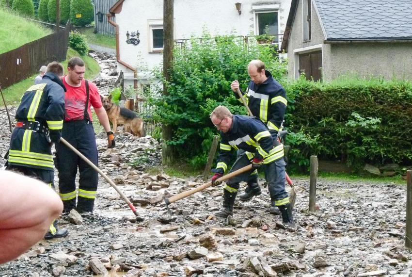 2018 Juni Unwetter 06