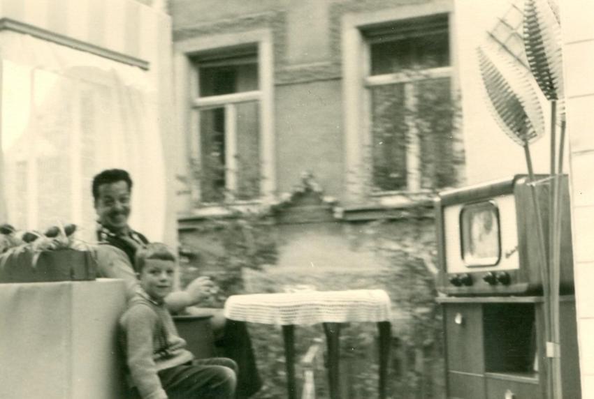 06 1961 Schul und Heimatfest 260