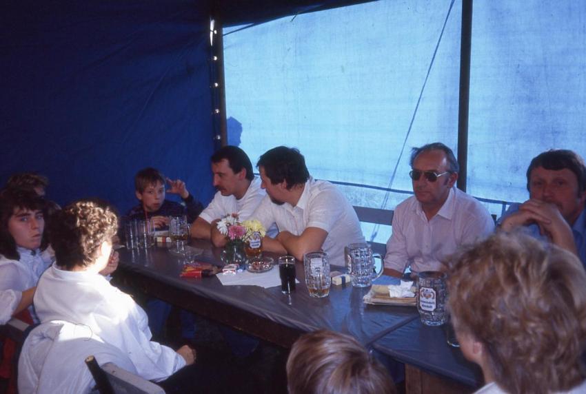 1974 Fest der Freude 010