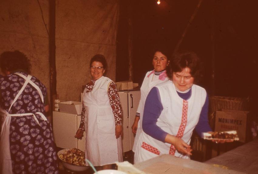 1974 Fest der Freude 046