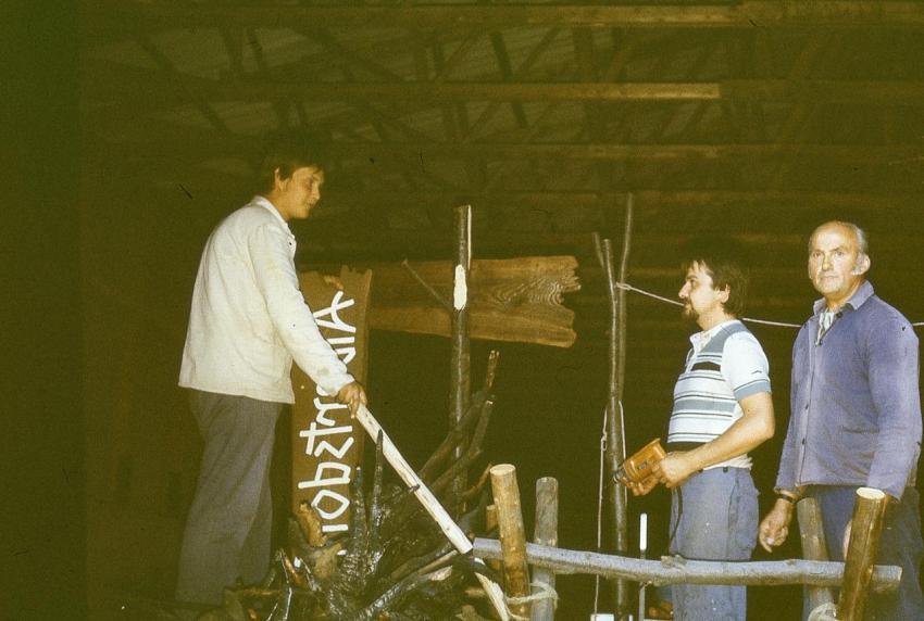 1988 Schul und Heimatfest 113