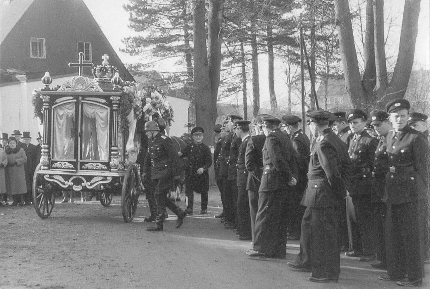 Feuerwehrkapelle 005