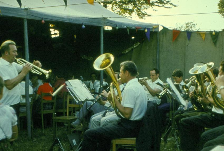 14 08 1971 Gartenfest HeitererBlick 084