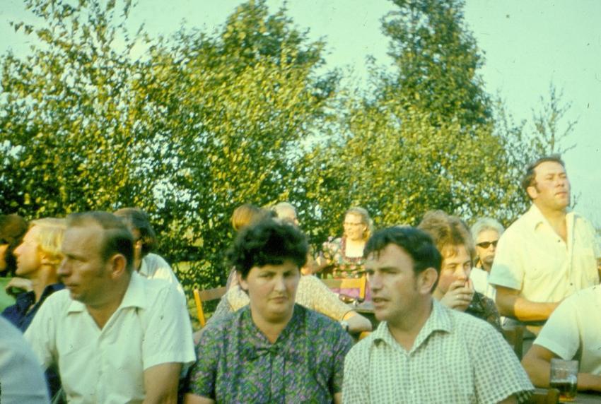 14 08 1971 Gartenfest HeitererBlick 086