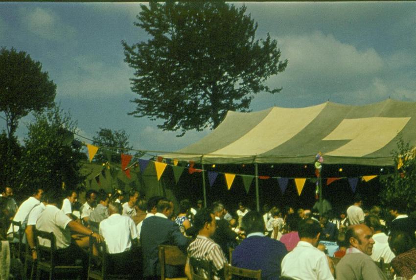 14 08 1971 Gartenfest HeitererBlick 082