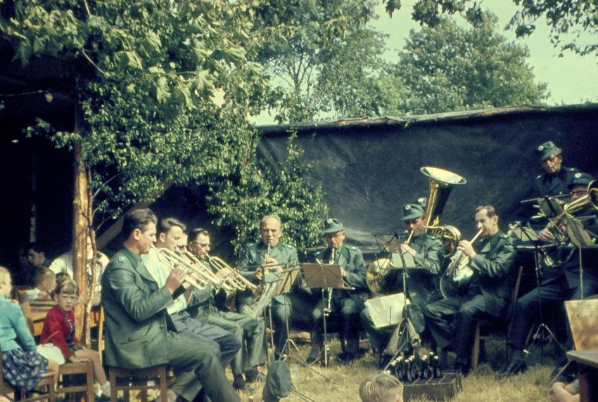 14 08 1971 Gartenfest HeitererBlick 088