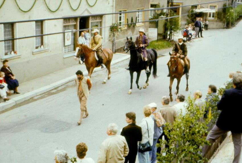 1988 Schul und Heimatfest 204