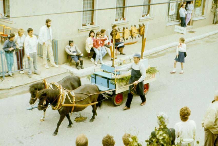 1988 Schul und Heimatfest 212