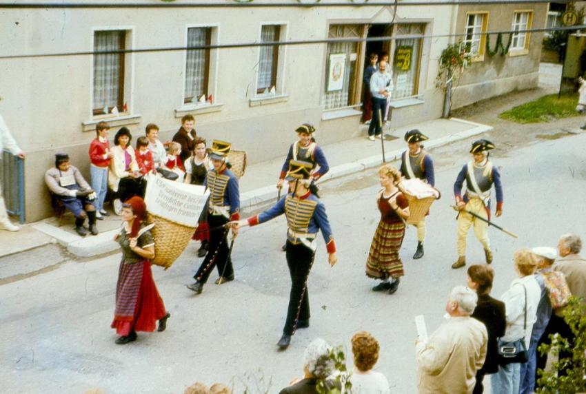 1988 Schul und Heimatfest 192