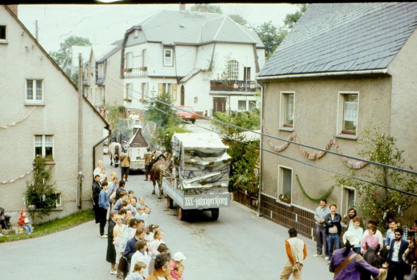 1988 Schul und Heimatfest 198