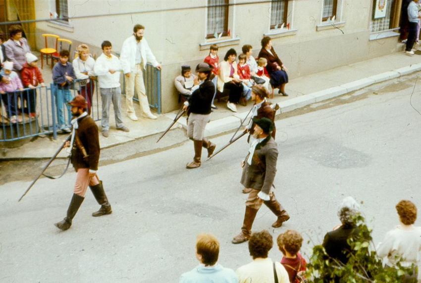 1988 Schul und Heimatfest 219